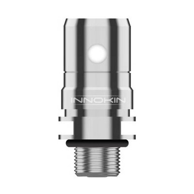 Innokin Z Coil Žhavící hlava Kanthal 0,8 Ohm – Hledejceny.cz