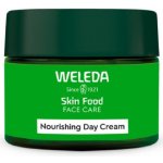 Weleda Skin Food Nourishing denní krém 40 ml – Sleviste.cz