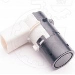 Esen SKV 28SKV024 | Zboží Auto