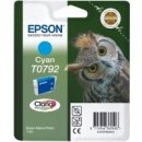 Epson C13T07924010 - originální