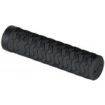 Kellys Poison Single LockOn – Zboží Mobilmania