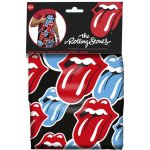 Epee Merch The Rolling Stones Zástěra – Zboží Mobilmania