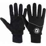 FOOTJOY Winter Soft Womens Golf Glove pár L – Zboží Dáma