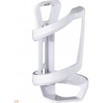 Bontrager Side-Load – Zboží Mobilmania