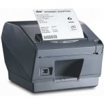 Star Micronics TSP847IID 39443810 – Zboží Mobilmania