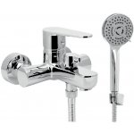 Novaservis Titania 96025,0E – Zboží Dáma