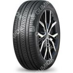 Tourador Winter PRO MAX 245/40 R20 99V