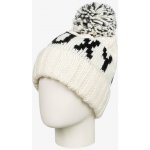 Roxy Tonic beanie Egret – Hledejceny.cz