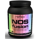  Reflex Nutrition Nos Fusion 720 g