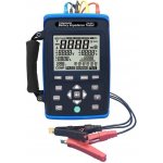 TENMARS TM-6001 – HobbyKompas.cz