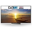 Sony Bravia KD-55XD9305