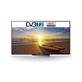 Sony Bravia KD-65XD9305