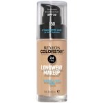 Revlon Colorstay make-up Normal Dry skin 150 Buff Chamois 30 ml – Hledejceny.cz