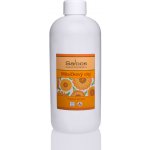 Saloos měsíčkový olej olejový extrakt 500 ml – Sleviste.cz