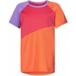 Vaude Kids Moab T-Shirt II - hokkaido – Hledejceny.cz