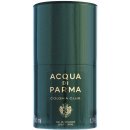 Acqua Di Parma Colonia Club kolínská voda unisex 50 ml