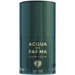 Acqua di Parma Colonia C.L.U.B. kolínská voda pánská 50 ml – Hledejceny.cz