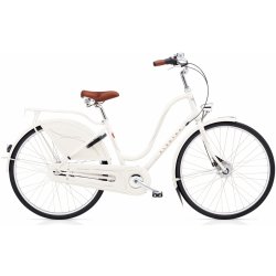 Electra Amsterdam 8i 2017