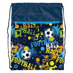 Stil Junior Football 3-dílný set – Zboží Dáma