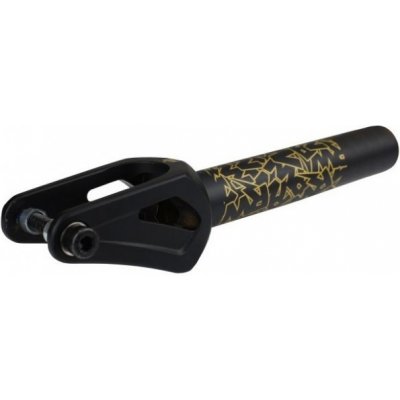 Nitro Circus RW Signature vidlice