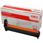 OKI 44064010 - originální – Zboží Mobilmania
