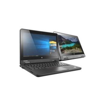 Lenovo ThinkPad 11e 20D9002AMC