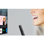 Sony Bravia XR-55A75K – Hledejceny.cz