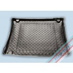 Plastová vana do kufru Rezaw Plast Jeep Grand Cherokee 2010 – Hledejceny.cz