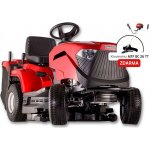 Mountfield MTF 1430 M – HobbyKompas.cz
