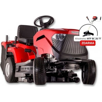 Mountfield MTF 1430 M – HobbyKompas.cz