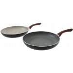 Smart Cook 28 cm – Hledejceny.cz