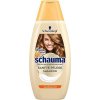 Šampon Schauma šampon Santé s obilnými klíčky 400 ml