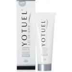 Yotuel All In One Snowmint bělicí zubní krém 75 ml – Zboží Dáma