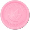 Mýdlo Esprit Provence rostlinné mýdlo bez palmového oleje Růže 100 g