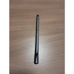 Závitník maticový 3064 G 3/8´´ NO – Hledejceny.cz