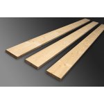 Plotovka rovná 150cm – Hledejceny.cz