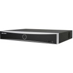 Hikvision DS-7604NXI-K1/4P(D) – Sleviste.cz