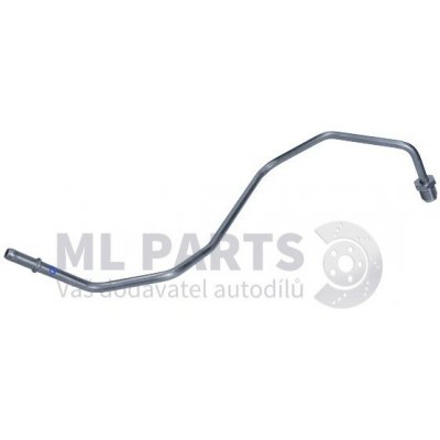 Originál OEM 1714P2 – Hledejceny.cz