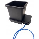Autopot 1Pot Module, extension kit – Zboží Dáma