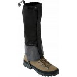 TrekMates Nevis GTX – Sleviste.cz