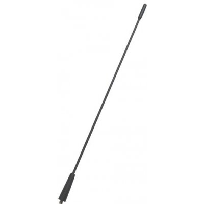 Anténní prut Mecatron 295227 | Zboží Auto