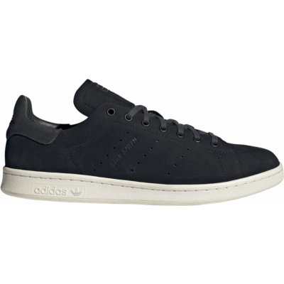 adidas Originals Stan smith lux ig8296 – Zboží Mobilmania