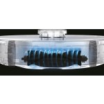 Hoover HG410D 011 – Zboží Živě