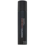 Sebastian Shaper Fierce 400 ml – Zboží Mobilmania