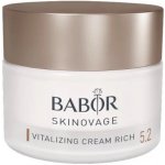 Babor Skinovage Vitalizing Cream Rich 50 ml – Hledejceny.cz