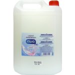 Riva Flower tekuté mýdlo 5 l – Zboží Mobilmania