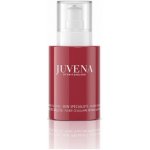 Juvena Retinol & Hyaluron Cell Fluid 50 ml – Hledejceny.cz