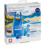 Gravity Camp 6l – Hledejceny.cz