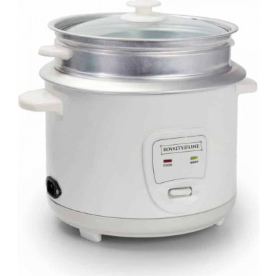 Royalty Line RL-RC18.10D – Zbozi.Blesk.cz