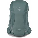 Osprey Viva 45l succulent green